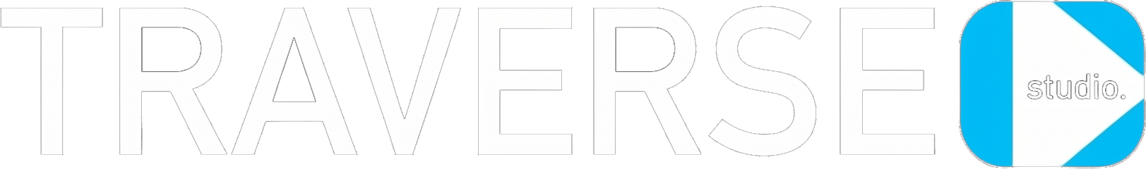 Traverse Studio