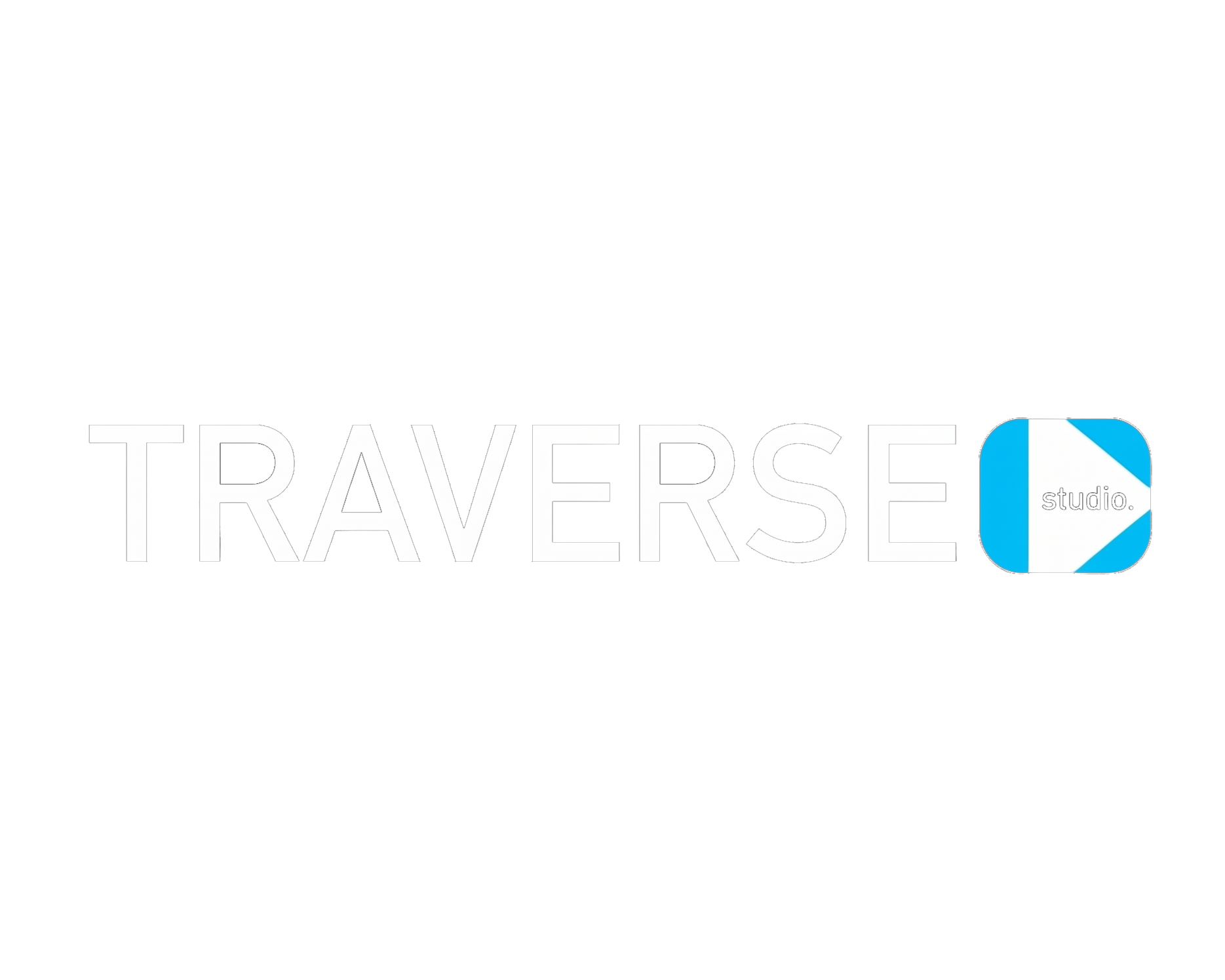 Traverse Studio